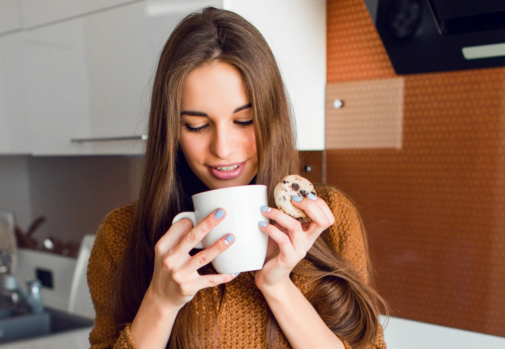 coffee and espresso machine combination